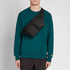 Carhartt WIP 軍事斜胸包